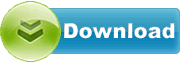 Download Easy Text To HTML Converter 3.0.0
